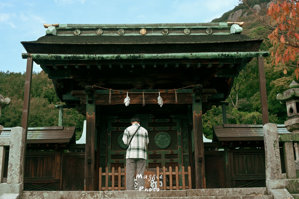 【2026日本高松自由行攻略】5大必去景點+推薦行程 - 第59張圖 【2026日本高松自由行攻略】5大必去景點+推薦行程