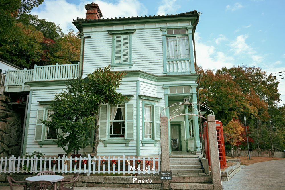 【2026日本高松自由行攻略】5大必去景點+推薦行程 - 第65張圖 【2026日本高松自由行攻略】5大必去景點+推薦行程