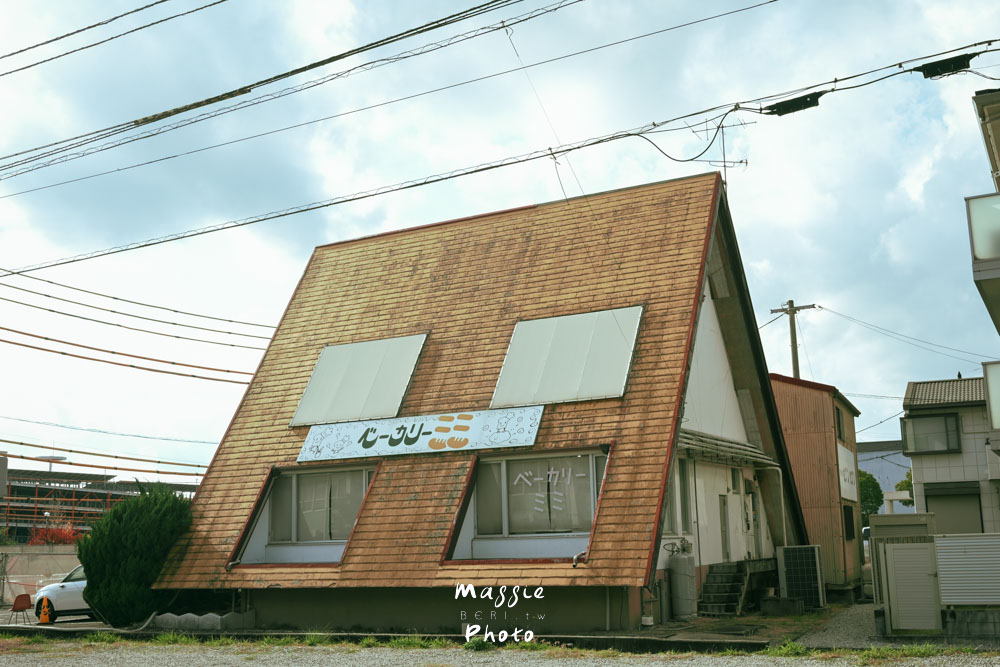 【2026日本高松自由行攻略】5大必去景點+推薦行程 - 第66張圖 【2026日本高松自由行攻略】5大必去景點+推薦行程