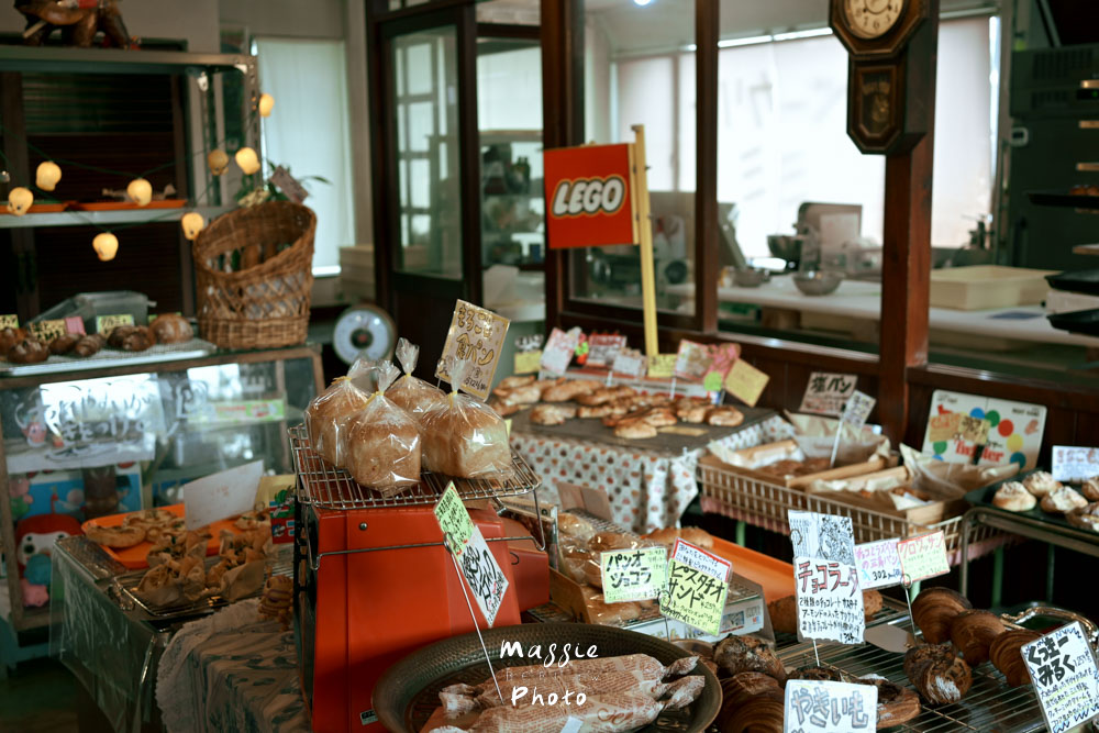 【2026日本高松自由行攻略】5大必去景點+推薦行程 - 第68張圖 【2026日本高松自由行攻略】5大必去景點+推薦行程