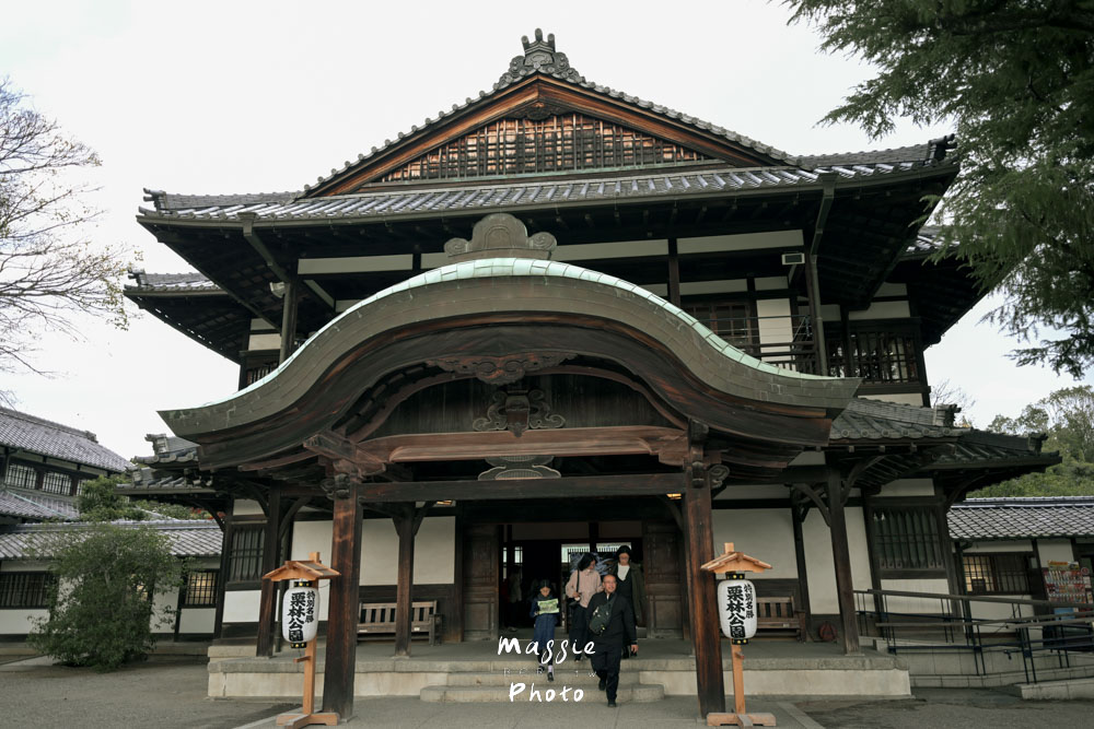 【2026日本高松自由行攻略】5大必去景點+推薦行程 - 第70張圖 【2026日本高松自由行攻略】5大必去景點+推薦行程