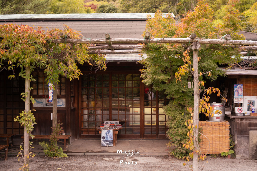 【2026日本高松自由行攻略】5大必去景點+推薦行程 - 第72張圖 【2026日本高松自由行攻略】5大必去景點+推薦行程