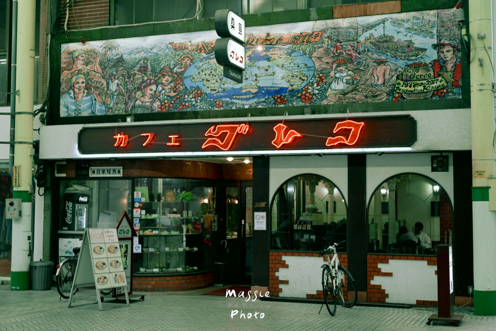 【2026日本高松自由行攻略】5大必去景點+推薦行程 - 第75張圖 【2026日本高松自由行攻略】5大必去景點+推薦行程