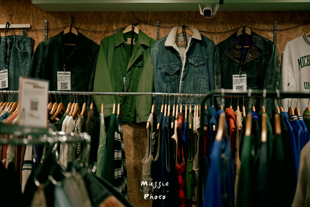 【2026日本高松自由行攻略】5大必去景點+推薦行程 - 第77張圖 【2026日本高松自由行攻略】5大必去景點+推薦行程