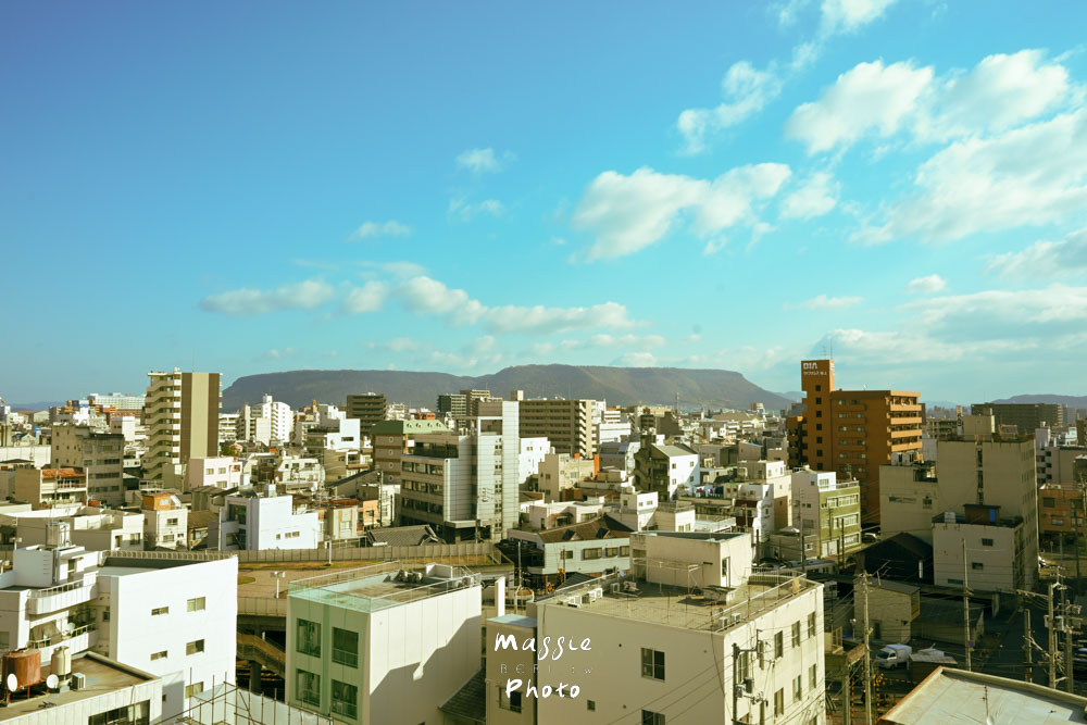 【2026日本高松自由行攻略】5大必去景點+推薦行程 - 第31張圖 【2026日本高松自由行攻略】5大必去景點+推薦行程