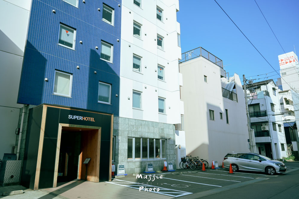 【2026日本高松自由行攻略】5大必去景點+推薦行程 - 第28張圖 【2026日本高松自由行攻略】5大必去景點+推薦行程