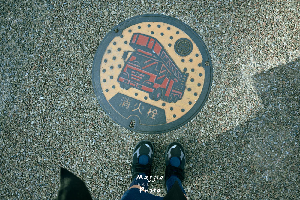 【2026日本高松自由行攻略】5大必去景點+推薦行程 - 第86張圖 【2026日本高松自由行攻略】5大必去景點+推薦行程