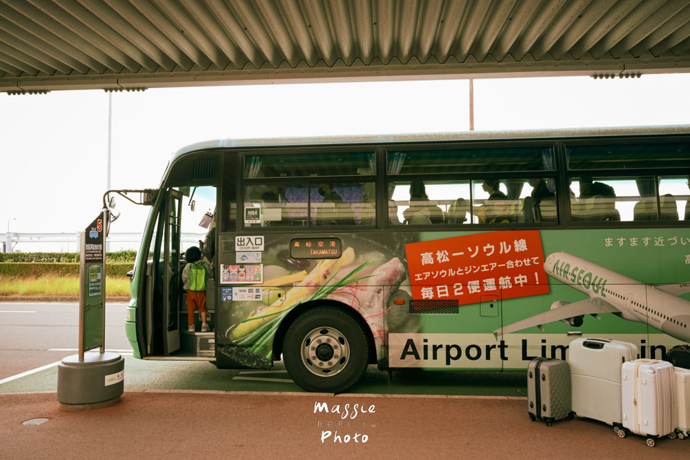 【2026日本高松自由行攻略】5大必去景點+推薦行程 - 第24張圖 【2026日本高松自由行攻略】5大必去景點+推薦行程