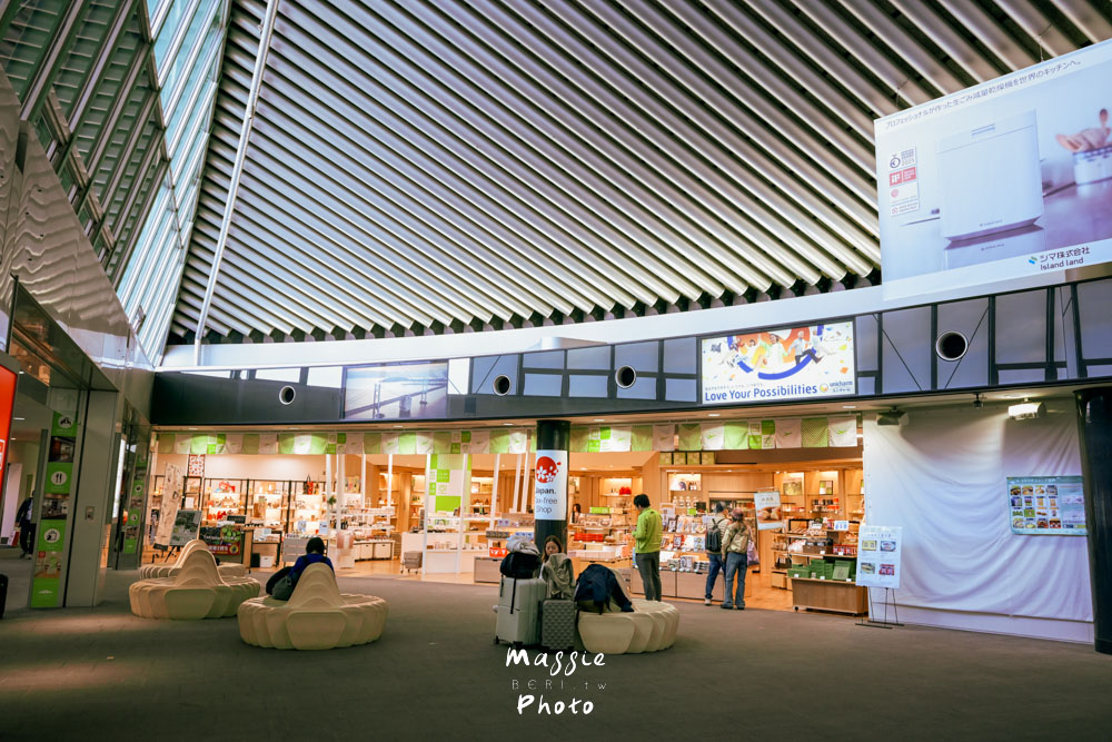 【2026日本高松自由行攻略】5大必去景點+推薦行程 - 第15張圖 【2026日本高松自由行攻略】5大必去景點+推薦行程