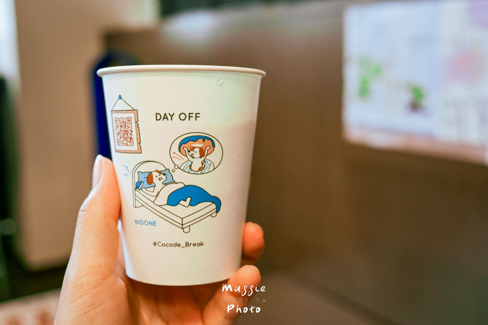 【2026日本高松自由行攻略】5大必去景點+推薦行程 - 第20張圖 【2026日本高松自由行攻略】5大必去景點+推薦行程