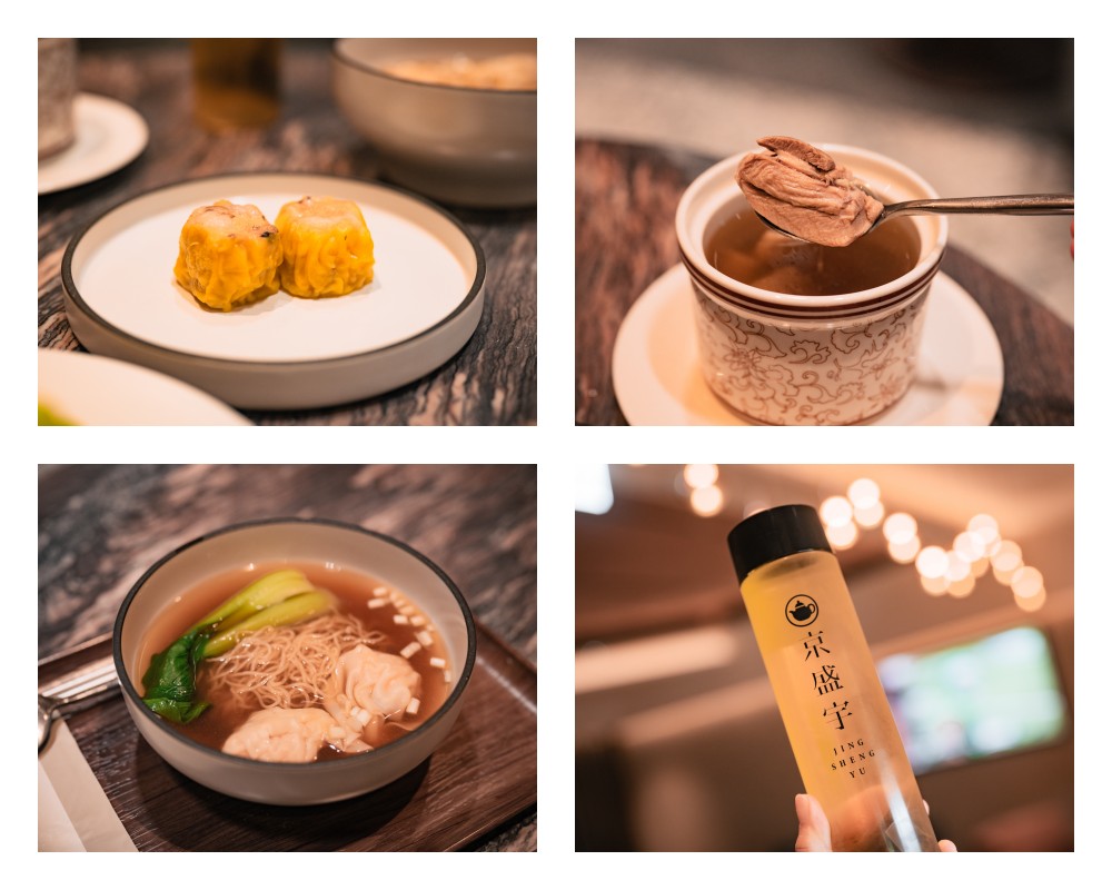 【2026日本高松自由行攻略】5大必去景點+推薦行程 - 第13張圖 【2026日本高松自由行攻略】5大必去景點+推薦行程