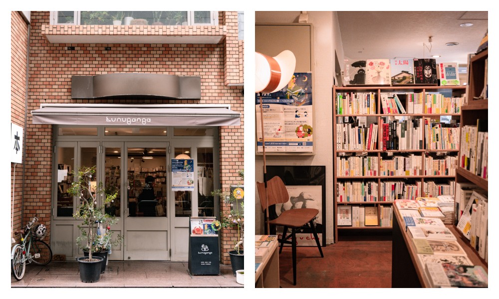 【2026日本高松自由行攻略】5大必去景點+推薦行程 - 第82張圖 【2026日本高松自由行攻略】5大必去景點+推薦行程