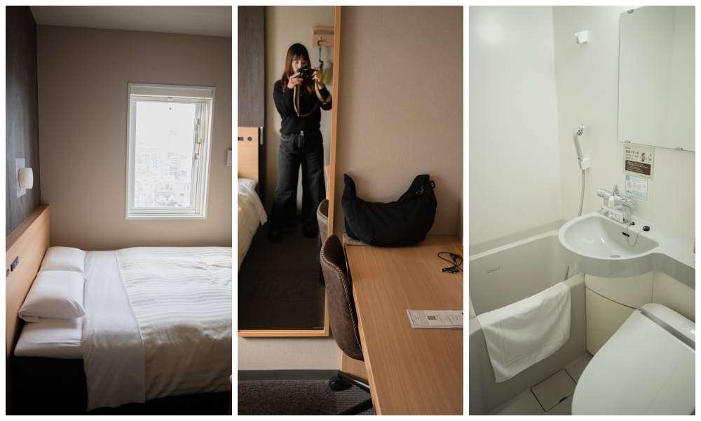 【2026日本高松自由行攻略】5大必去景點+推薦行程 - 第30張圖 【2026日本高松自由行攻略】5大必去景點+推薦行程