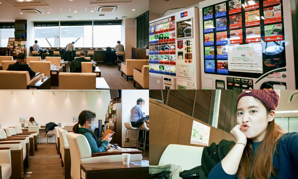 【2026日本高松自由行攻略】5大必去景點+推薦行程 - 第19張圖 【2026日本高松自由行攻略】5大必去景點+推薦行程