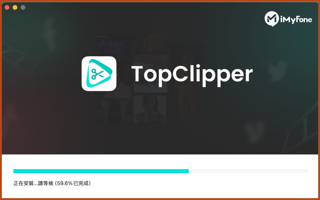 【YouTube轉MP3方法】免安裝、一鍵下載的快捷方法教學 - 第3張圖 【YouTube轉MP3方法】免安裝、一鍵下載的快捷方法教學