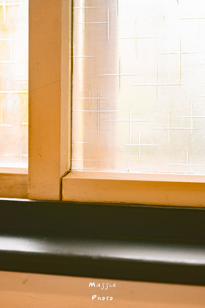 台東人氣早午餐「草民Tsaomin」被綠植包圍的超溫馨老宅! - 第14張圖