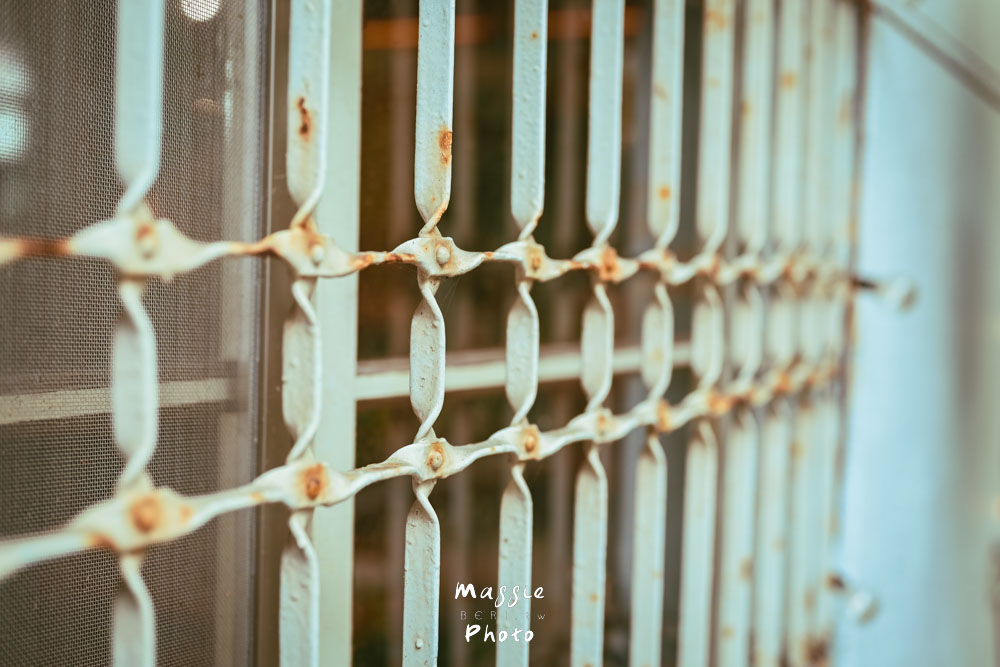 台東人氣早午餐「草民Tsaomin」被綠植包圍的超溫馨老宅! - 第12張圖