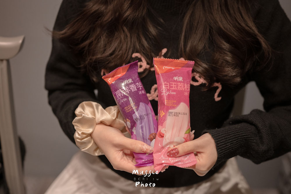 台北松江南京「藝爐晏」火鍋與畫廊的跨界驚喜! - 第46張圖 台北松江南京「藝爐晏」火鍋與畫廊的跨界驚喜!