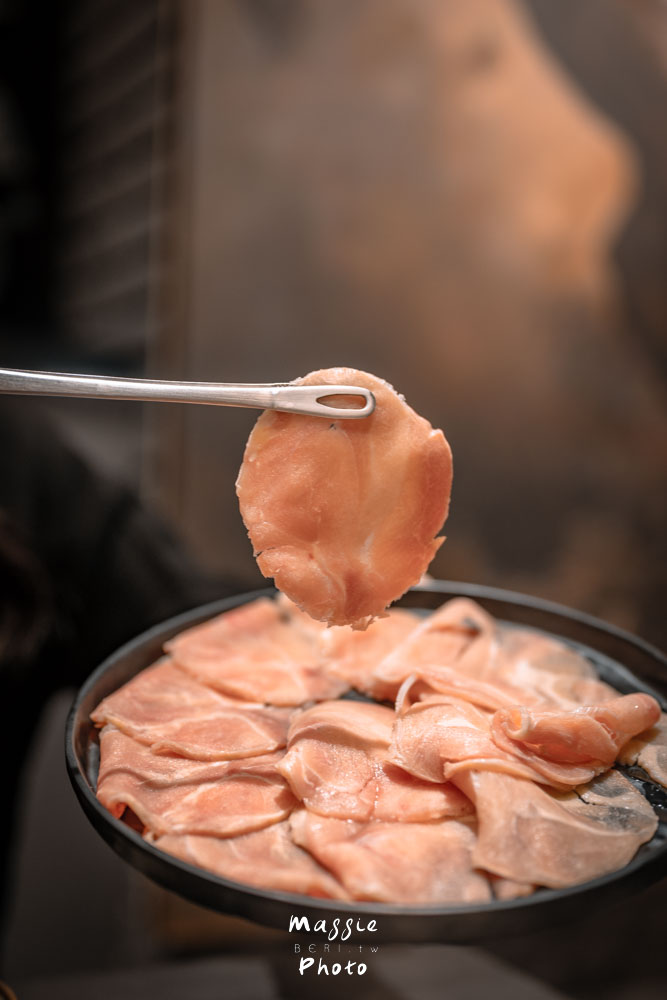 台北松江南京「藝爐晏」火鍋與畫廊的跨界驚喜! - 第36張圖 台北松江南京「藝爐晏」火鍋與畫廊的跨界驚喜!