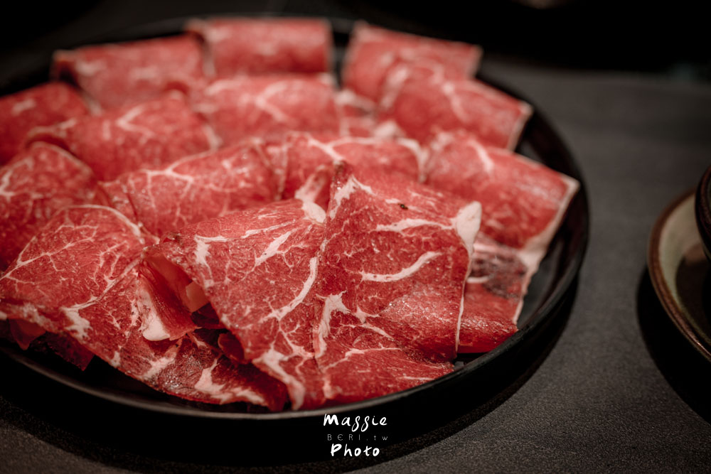 台北松江南京「藝爐晏」火鍋與畫廊的跨界驚喜! - 第31張圖 台北松江南京「藝爐晏」火鍋與畫廊的跨界驚喜!