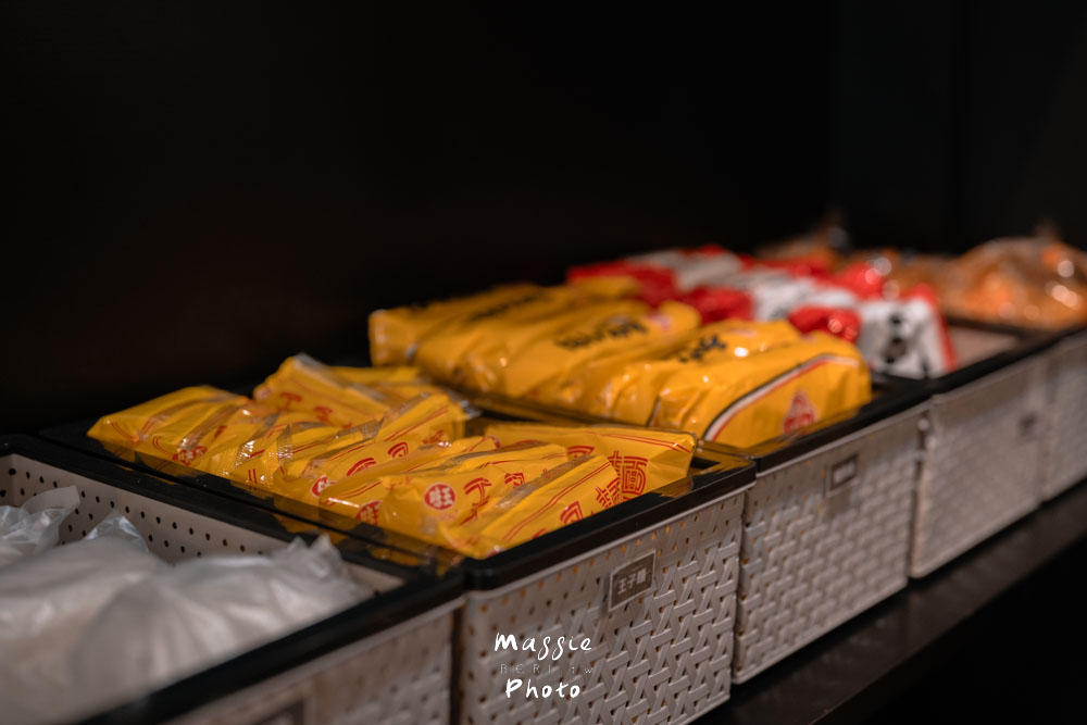 台北松江南京「藝爐晏」火鍋與畫廊的跨界驚喜! - 第25張圖 台北松江南京「藝爐晏」火鍋與畫廊的跨界驚喜!