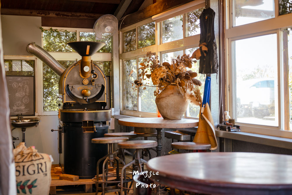 【桃園楊梅】八方園三合院客家餐廳，桃園客家星級美食推薦6星！