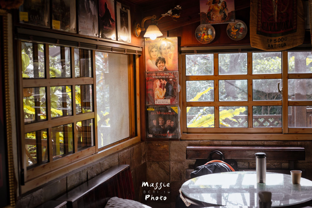 【桃園楊梅】八方園三合院客家餐廳，桃園客家星級美食推薦6星！