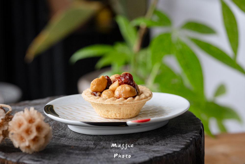 【2026春節禮盒】櫻桃爺爺精緻過年禮盒 品味台灣寶島溫度