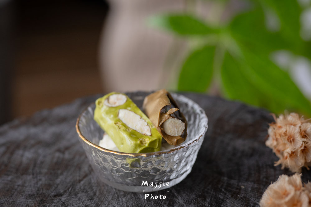 【2026春節禮盒】櫻桃爺爺精緻過年禮盒 品味台灣寶島溫度