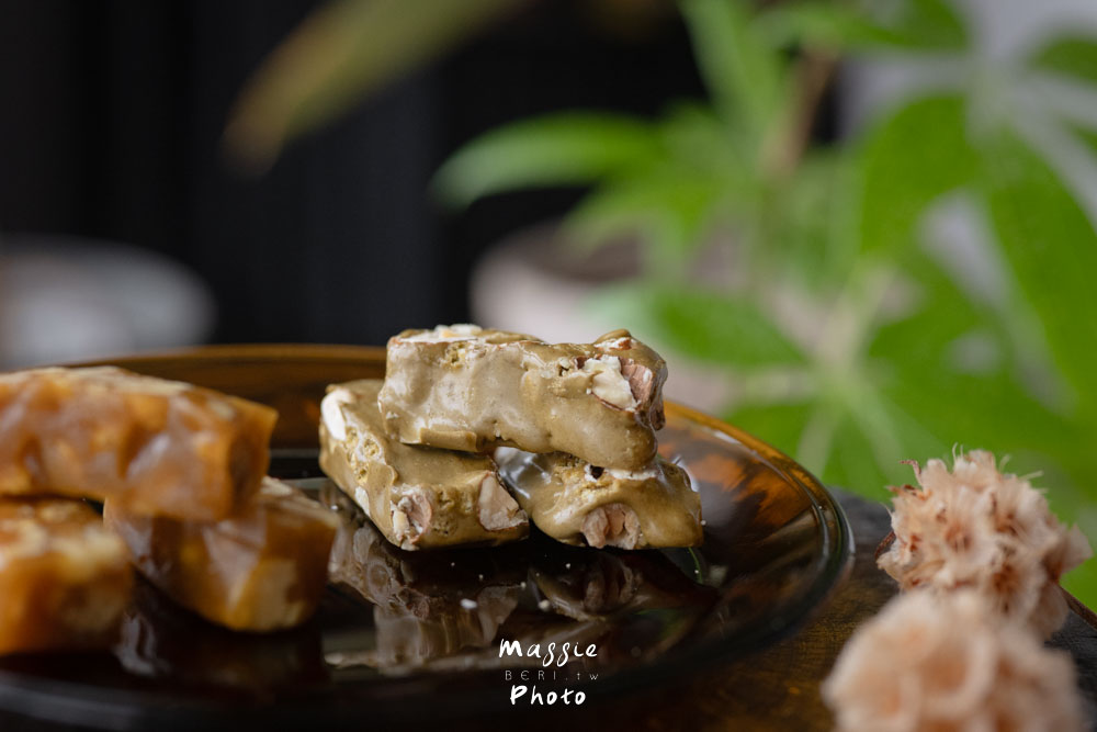 【2026春節禮盒】櫻桃爺爺精緻過年禮盒 品味台灣寶島溫度