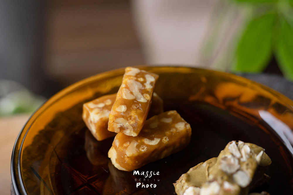 【2026春節禮盒】櫻桃爺爺精緻過年禮盒 品味台灣寶島溫度