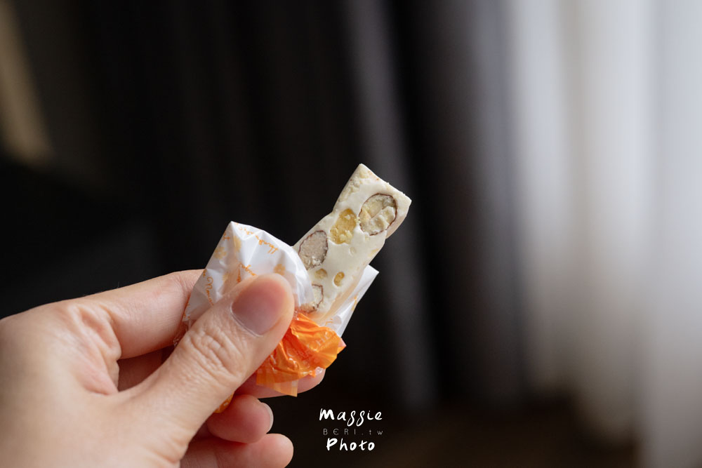 【2026春節禮盒】櫻桃爺爺精緻過年禮盒 品味台灣寶島溫度