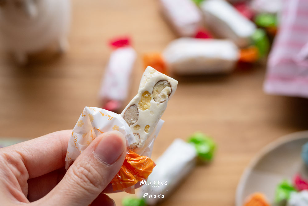 【2026春節禮盒】櫻桃爺爺精緻過年禮盒 品味台灣寶島溫度