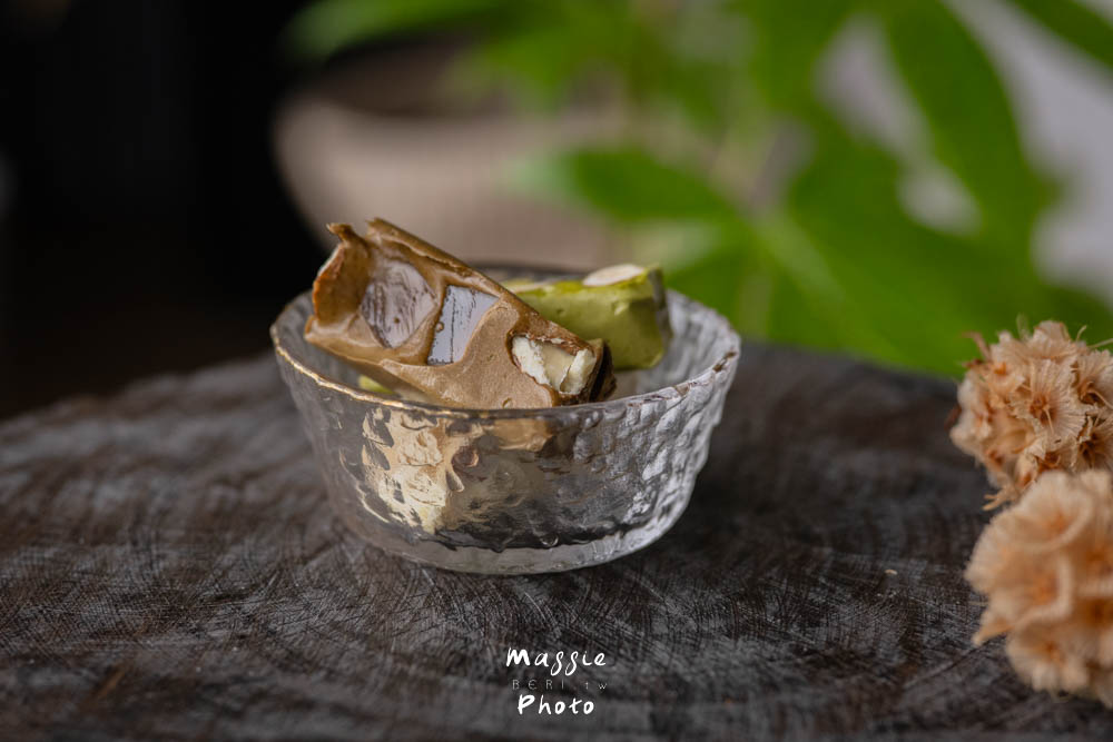 【2026春節禮盒】櫻桃爺爺精緻過年禮盒 品味台灣寶島溫度