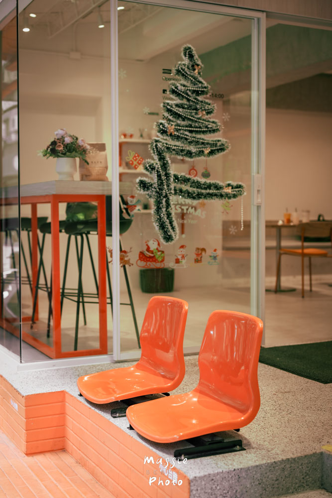 福來早餐光復店｜台灣第一家台式早餐！肉蛋吐司蘿蔔糕超台味