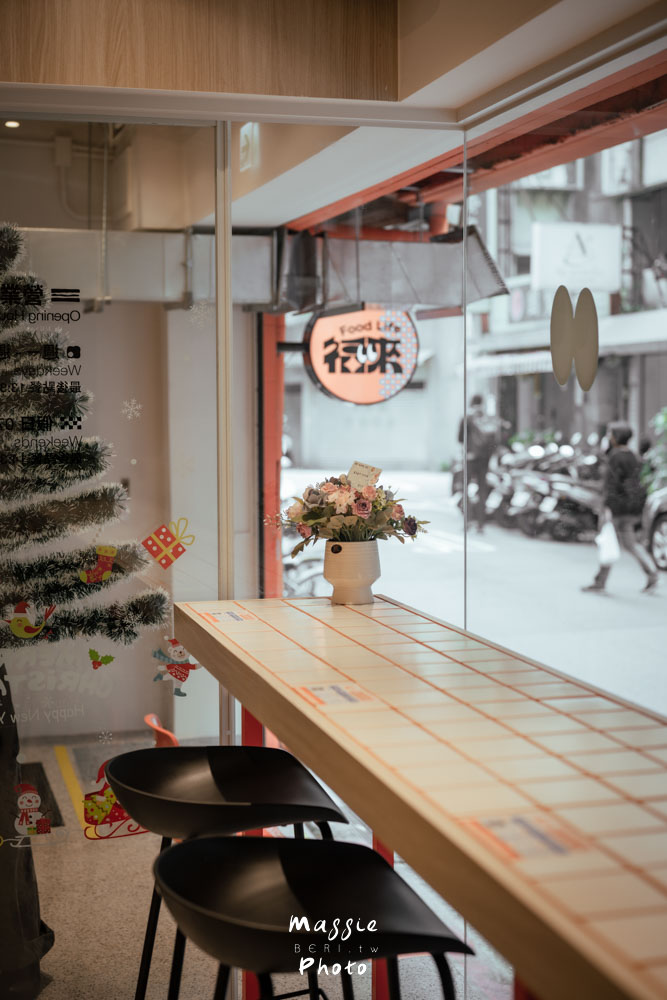 福來早餐光復店｜台灣第一家台式早餐！肉蛋吐司蘿蔔糕超台味