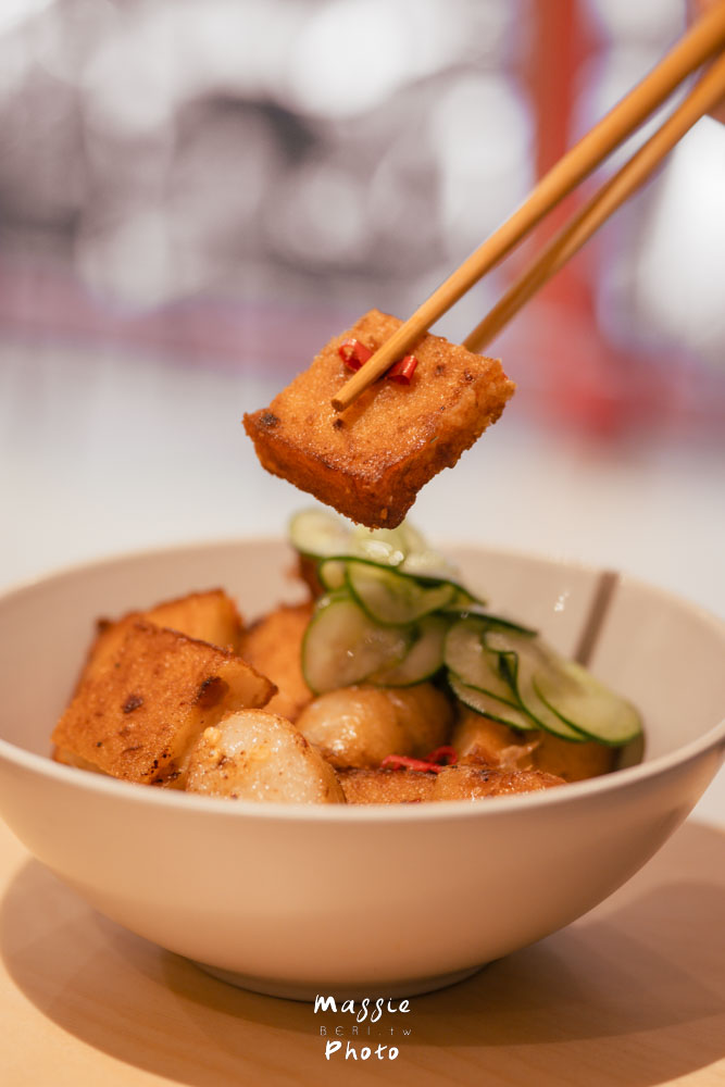 福來早餐光復店｜台灣第一家台式早餐！肉蛋吐司蘿蔔糕超台味