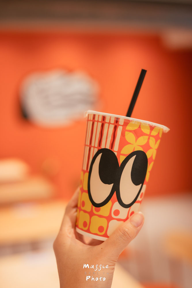 福來早餐光復店｜台灣第一家台式早餐！肉蛋吐司蘿蔔糕超台味