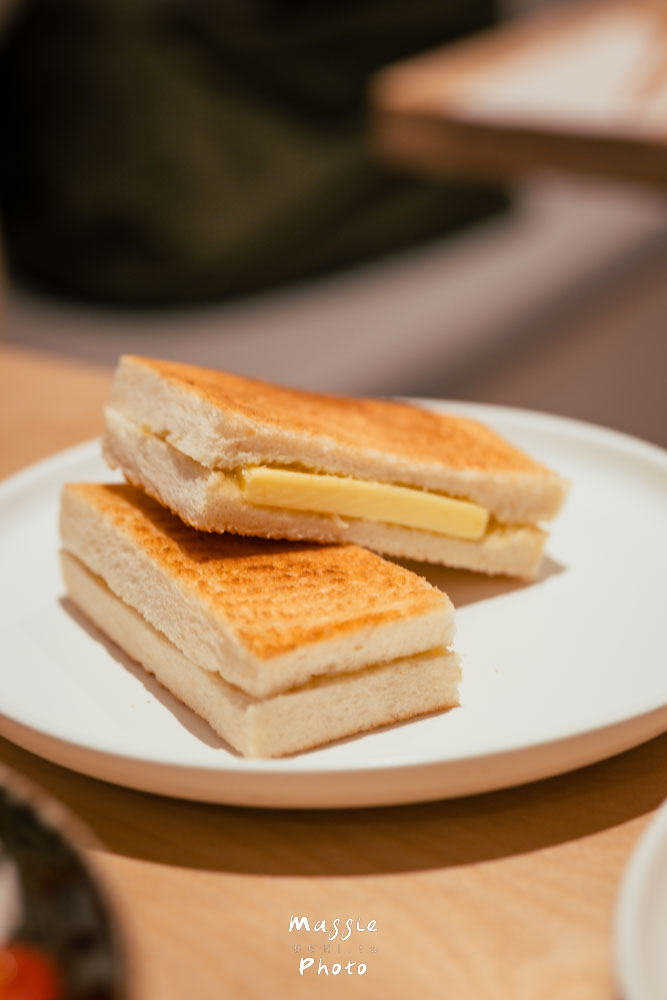 福來早餐光復店｜台灣第一家台式早餐！肉蛋吐司蘿蔔糕超台味