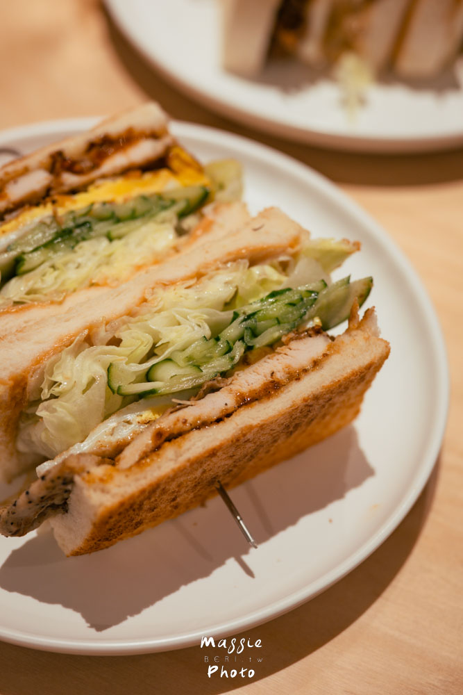 福來早餐光復店｜台灣第一家台式早餐！肉蛋吐司蘿蔔糕超台味