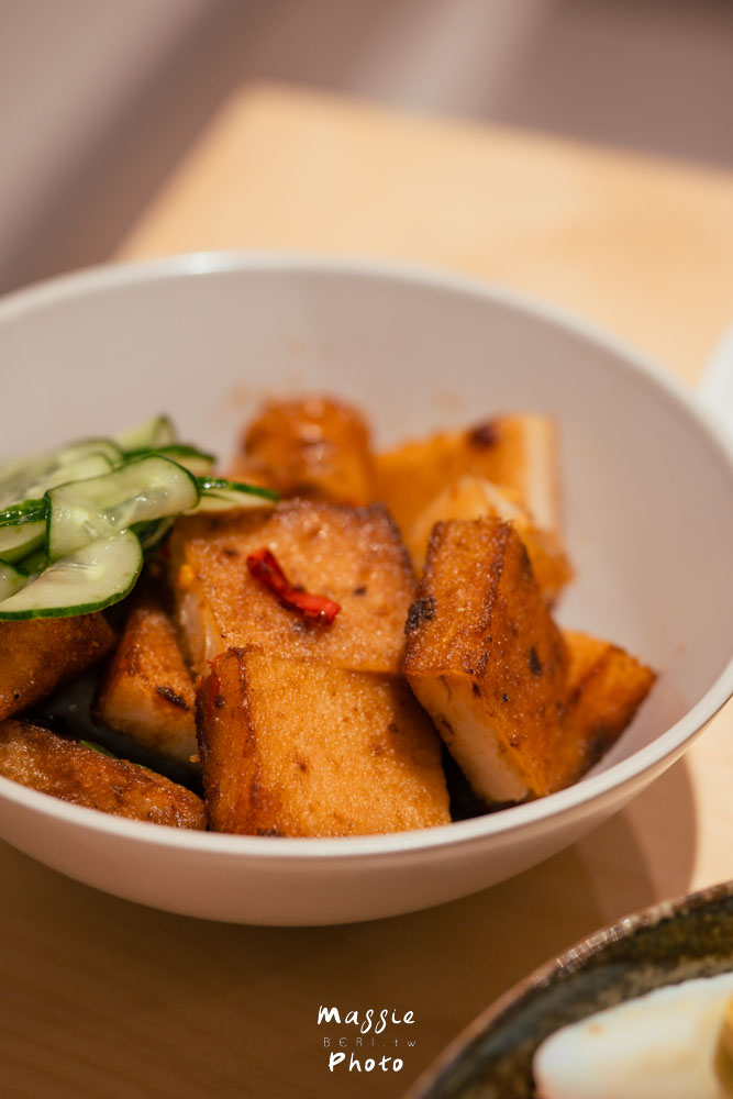 福來早餐光復店｜台灣第一家台式早餐！肉蛋吐司蘿蔔糕超台味