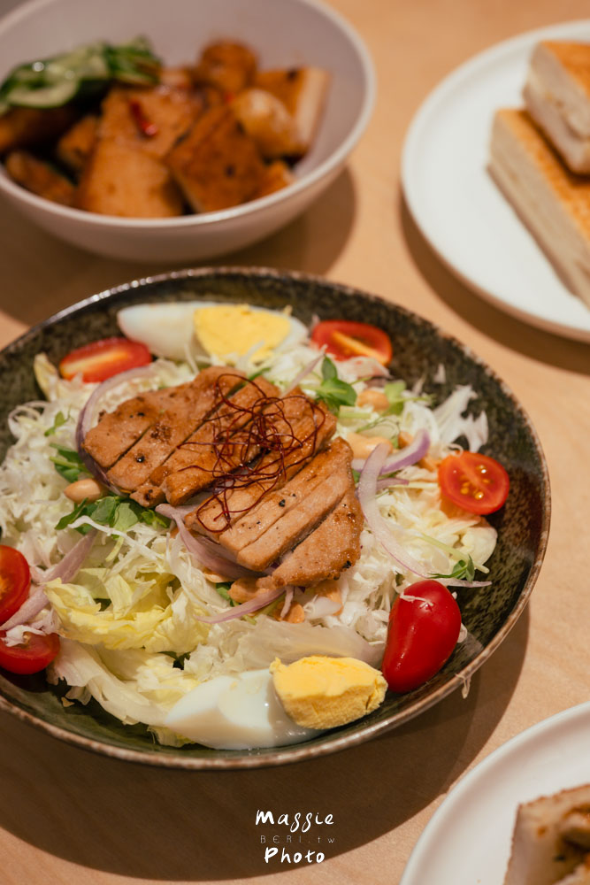 福來早餐光復店｜台灣第一家台式早餐！肉蛋吐司蘿蔔糕超台味