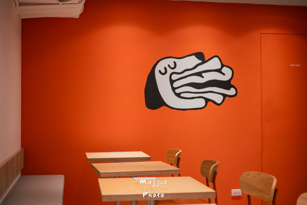 福來早餐光復店｜台灣第一家台式早餐！肉蛋吐司蘿蔔糕超台味