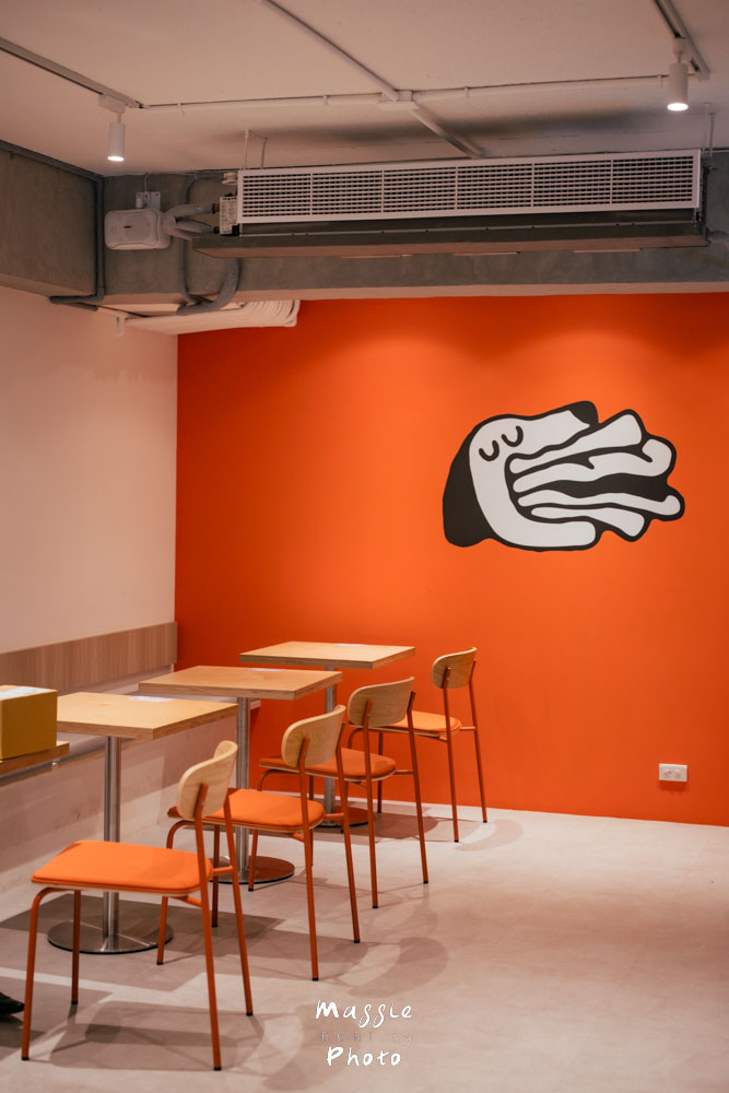 福來早餐光復店｜台灣第一家台式早餐！肉蛋吐司蘿蔔糕超台味