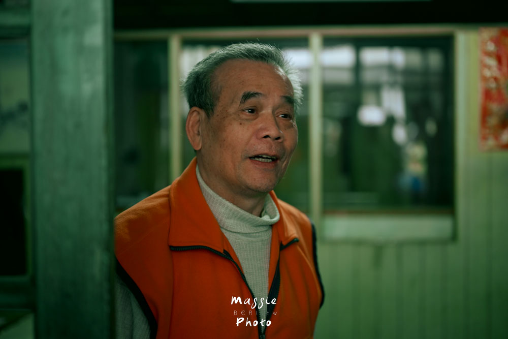 桃園富岡鐵道藝術生活節,富岡機廠參訪x老街深度散策 - 第11張圖 桃園富岡鐵道藝術生活節,富岡機廠參訪x老街深度散策