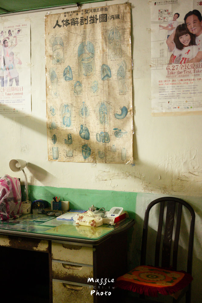 桃園富岡鐵道藝術生活節,富岡機廠參訪x老街深度散策 - 第12張圖 桃園富岡鐵道藝術生活節,富岡機廠參訪x老街深度散策