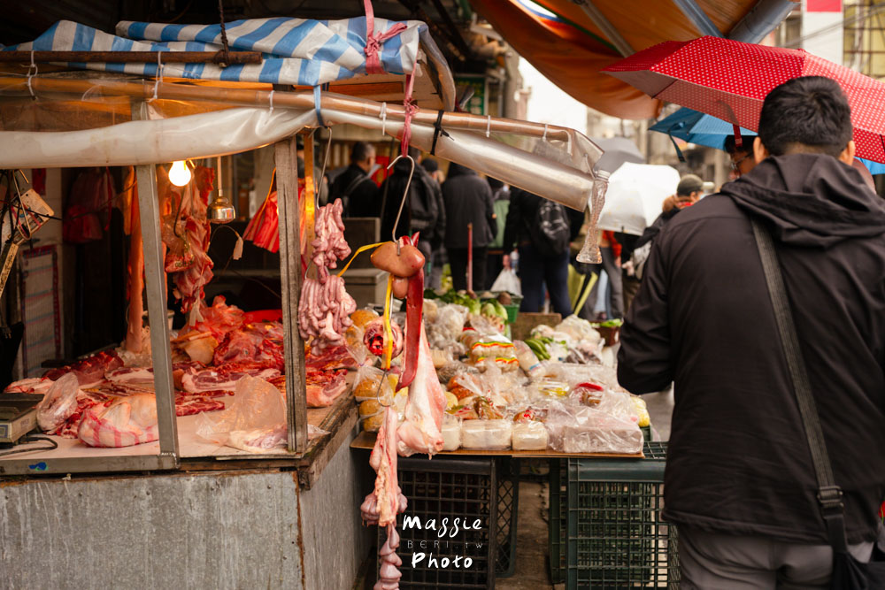 桃園富岡鐵道藝術生活節,富岡機廠參訪x老街深度散策 - 第16張圖 桃園富岡鐵道藝術生活節,富岡機廠參訪x老街深度散策