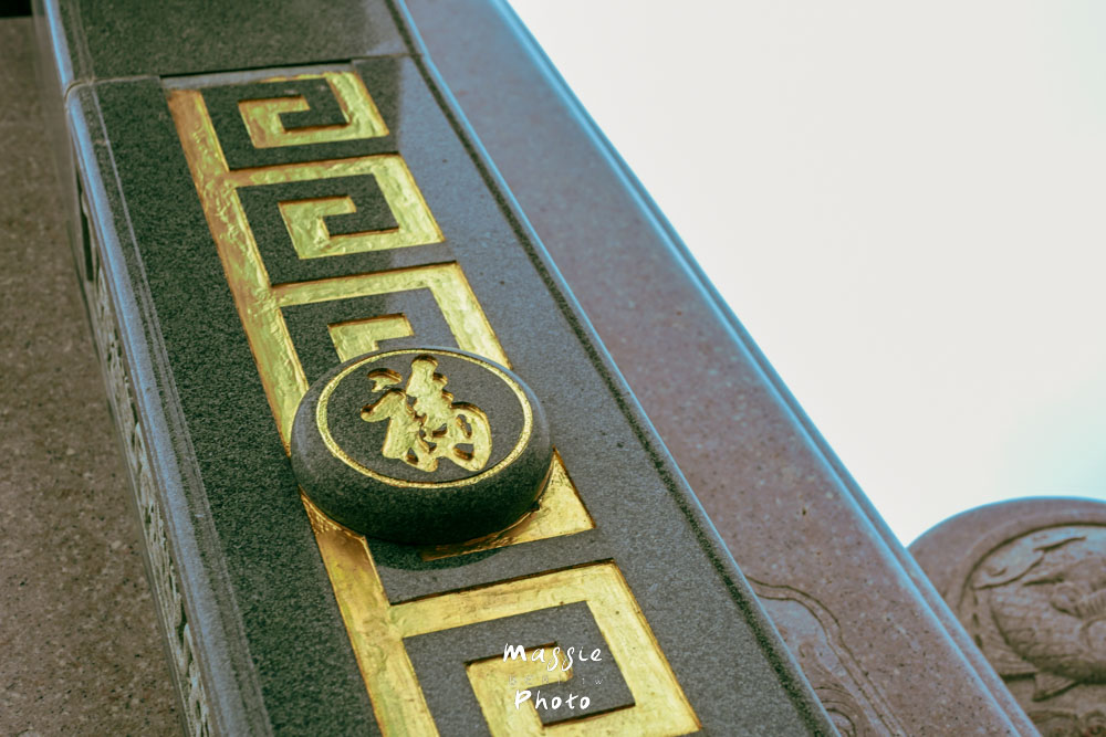 桃園富岡鐵道藝術生活節,富岡機廠參訪x老街深度散策 - 第32張圖 桃園富岡鐵道藝術生活節,富岡機廠參訪x老街深度散策