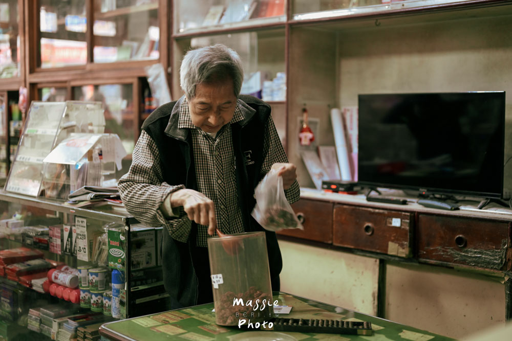 桃園富岡鐵道藝術生活節,富岡機廠參訪x老街深度散策 - 第18張圖 桃園富岡鐵道藝術生活節,富岡機廠參訪x老街深度散策