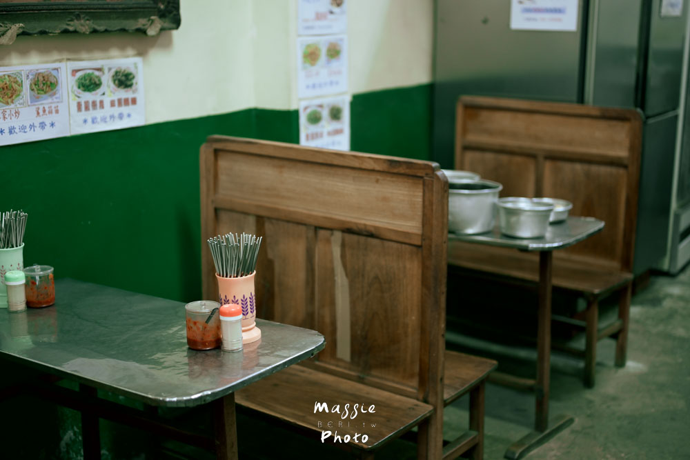 桃園富岡鐵道藝術生活節,富岡機廠參訪x老街深度散策 - 第44張圖 桃園富岡鐵道藝術生活節,富岡機廠參訪x老街深度散策